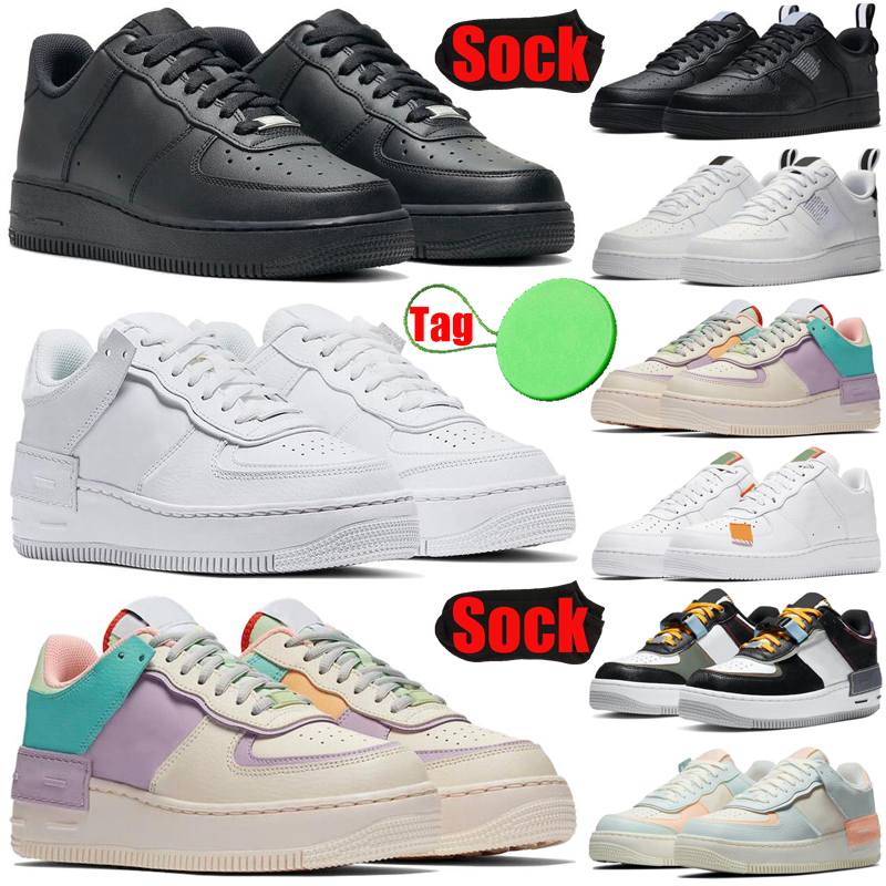 running shoes for mens womens triple black white 1s ones utility airforce 1 one airforces1s men af1 women sneakers trainers sports runners size 36-45, #9 fresh perspective
running shoes for mens womens triple black white 1s ones utility airforce 1 one airforces1s men af1 women sneakers trainers sports runners size 36-45, #9 fresh perspective