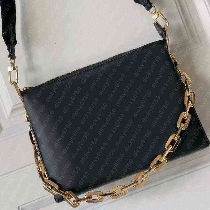 Handbags clutch crossbody hobo bags lady Envelope shoulder bag for women fashion cha purse handbag cowhide men leather Embossed msenger
Handbags clutch crossbody hobo bags lady Envelope shoulder bag for women fashion cha purse handbag cowhide men leather Embossed msenger