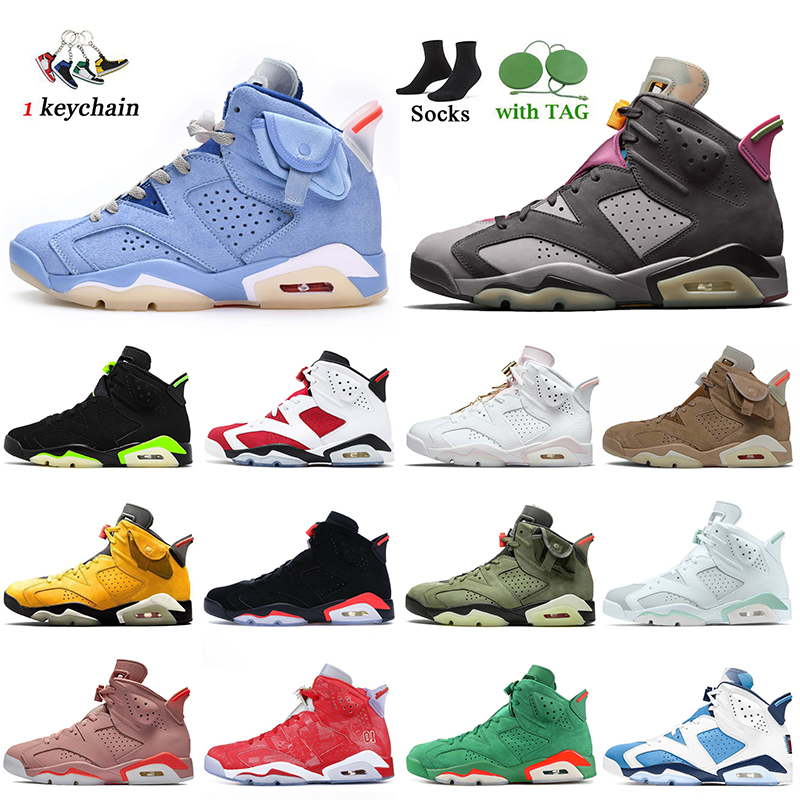 Travis Scotts British Khaki 6s Mens Basketball Shoes Retro Jordan 6 Tiffany Blue Gold Hoops UNC Womens Trainers Sneakers Black Infrared Tech Chrome Carmine Hare, D44 maroon 40-47
Travis Scotts British Khaki 6s Mens Basketball Shoes Retro Jordan 6 Tiffany Blue Gold Hoops UNC Womens Trainers Sneakers Black Infrared Tech Chrome Carmine Hare, D44 maroon 40-47
