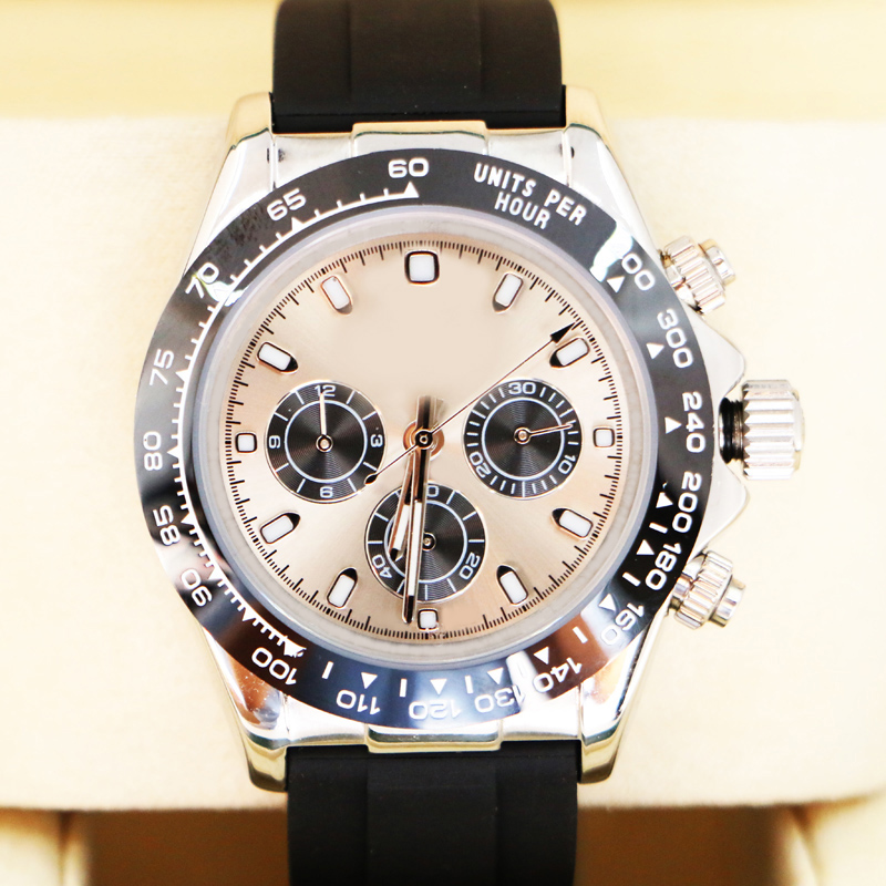 Fashion watch mens watches folding buckle Waterproof Wristwatches automatic mechanical Watches, Watch strap
Fashion watch mens watches folding buckle Waterproof Wristwatches automatic mechanical Watches, Watch strap