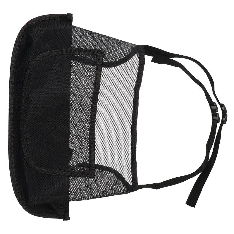 Car Organizer Net Pocket Handbag Storage Holder Backseat For Purse Phone 
Car Organizer Net Pocket Handbag Storage Holder Backseat For Purse Phone