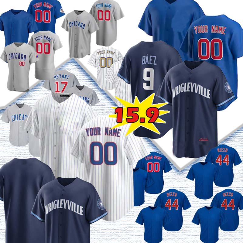 Chicago Javier Baez Wrigleyville 2021 City Connect Jersey Kris Bryant Addison Russell Anthony Rizzo Joc Pederson Contreras Craig Kimbrel Jerseys, Xiaoxiong 9 baez
Chicago Javier Baez Wrigleyville 2021 City Connect Jersey Kris Bryant Addison Russell Anthony Rizzo Joc Pederson Contreras Craig Kimbrel Jerseys, Xiaoxiong 9 baez