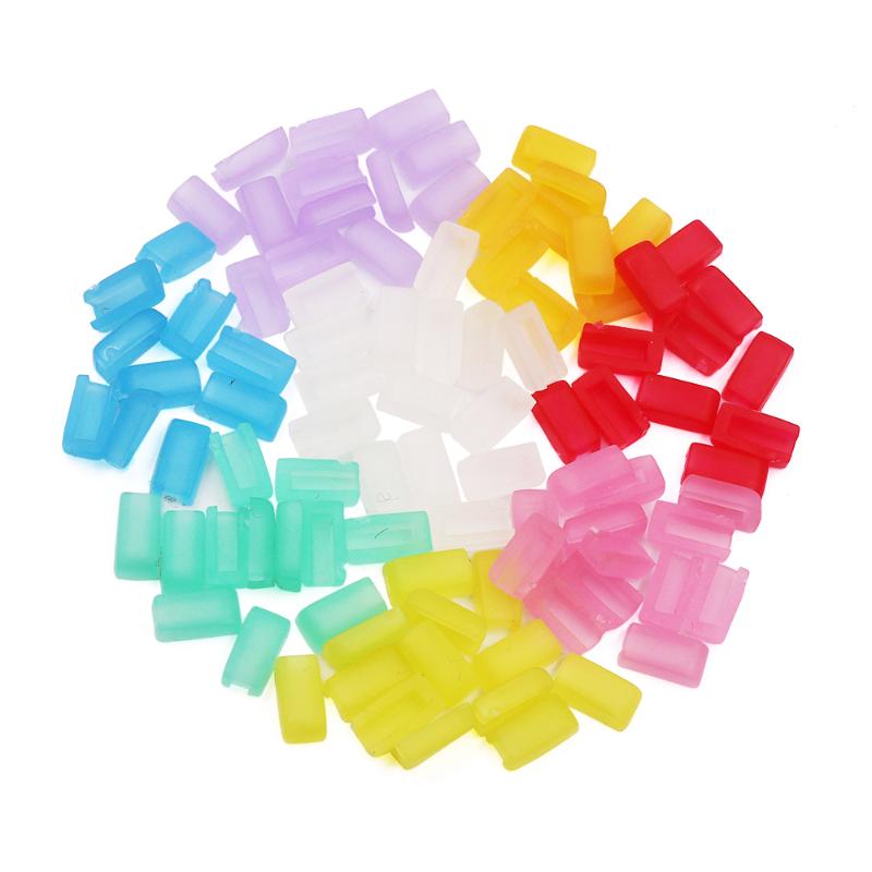 100/500Pcs LED Neon Light End Cap For DC5V DC12V DC24V AC220V AC110V 6x12mm Sign Rope Sealed Caps Accessories Strips
100/500Pcs LED Neon Light End Cap For DC5V DC12V DC24V AC220V AC110V 6x12mm Sign Rope Sealed Caps Accessories Strips
