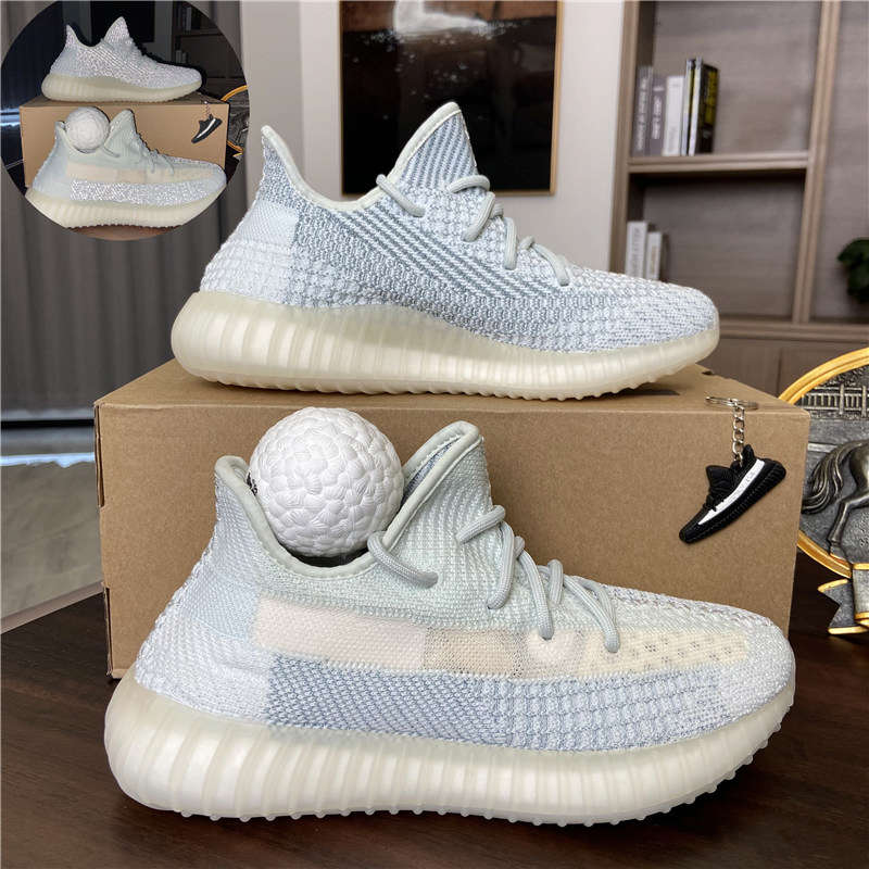 Top Quality Mens Womens Running Shoes Israfil Yecheil Yeezreel Hyperspace Lundmark Static Cloud white reflective Zebra Outdoor Sneakers With, Citrin reflective
Top Quality Mens Womens Running Shoes Israfil Yecheil Yeezreel Hyperspace Lundmark Static Cloud white reflective Zebra Outdoor Sneakers With, Citrin reflective