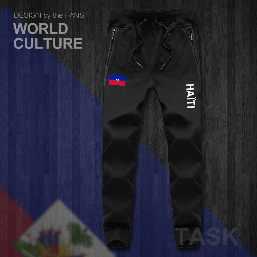 Haiti Haitian Hayti Ayiti mens pants joggers jumpsuit sweatpants track sweat fitness fleece tactical casual nation country NEW H0913, 05navy-thin
Haiti Haitian Hayti Ayiti mens pants joggers jumpsuit sweatpants track sweat fitness fleece tactical casual nation country NEW H0913, 05navy-thin