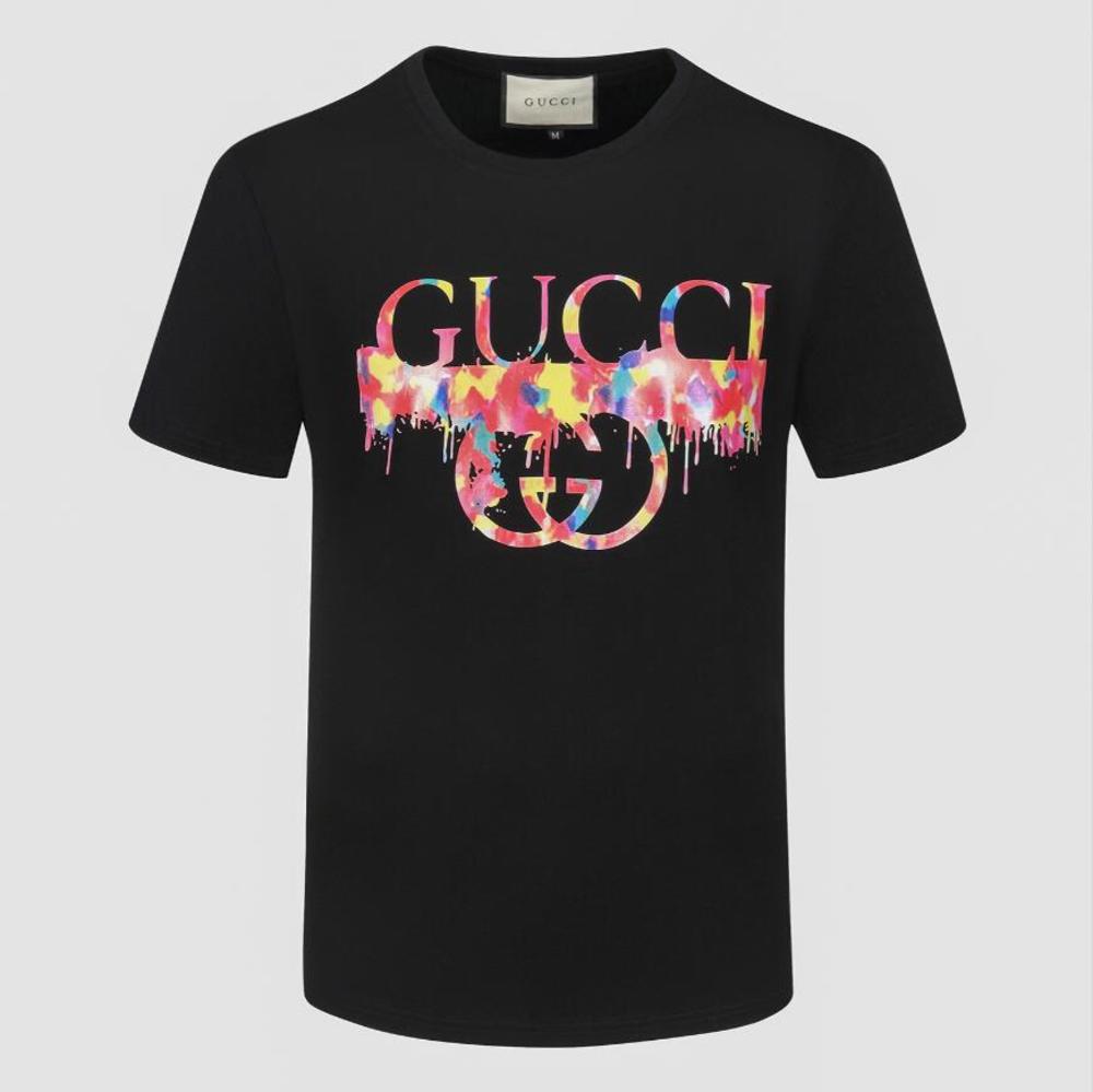 2021 new arrival designers t shirts Flower printing T shirt Fashion mens t shirts Women top quality short sleeve tshirt Leisure Tops tee@111, White;black
2021 new arrival designers t shirts Flower printing T shirt Fashion mens t shirts Women top quality short sleeve tshirt Leisure Tops tee@111, White;black