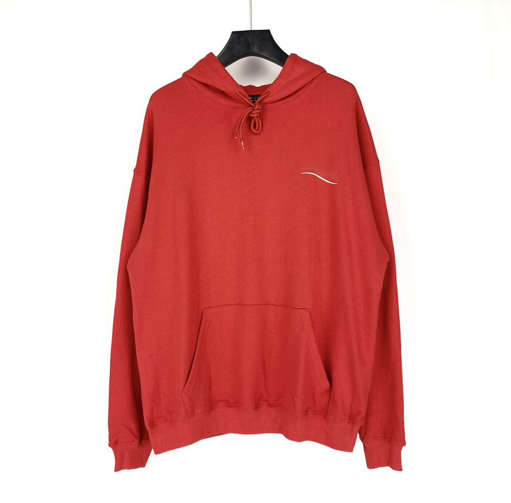 autumn pure cotton mens hoodies high quality printing loose designer pullover couple jacket, Red;wavy
autumn pure cotton mens hoodies high quality printing loose designer pullover couple jacket, Red;wavy