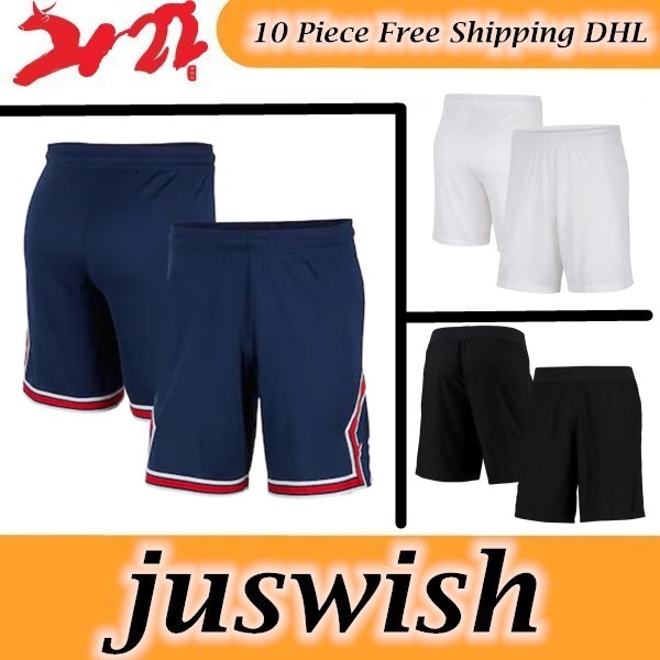 2021 2022 PSG Mbappe Pants Soccer 21 22 Paris psg Football Calzoncillos Roma Marseille futbol Culotte Inter Ball Shorts Mayorista Mayorista, Yellow
2021 2022 PSG Mbappe Pants Soccer 21 22 Paris psg Football Calzoncillos Roma Marseille futbol Culotte Inter Ball Shorts Mayorista Mayorista, Yellow