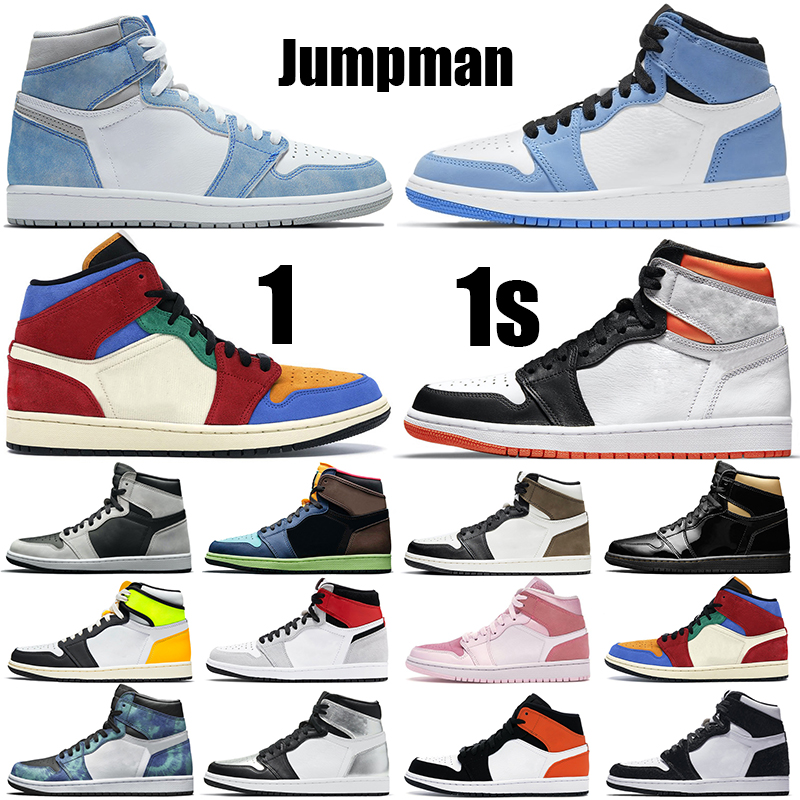 1s mens basketball shoes jumpman 1 Hyper Royal University Blue Shadow Electro Orange Obsidian womens trainers sports sneakers size 36-47, 1s 5.5-12 banned
1s mens basketball shoes jumpman 1 Hyper Royal University Blue Shadow Electro Orange Obsidian womens trainers sports sneakers size 36-47, 1s 5.5-12 banned