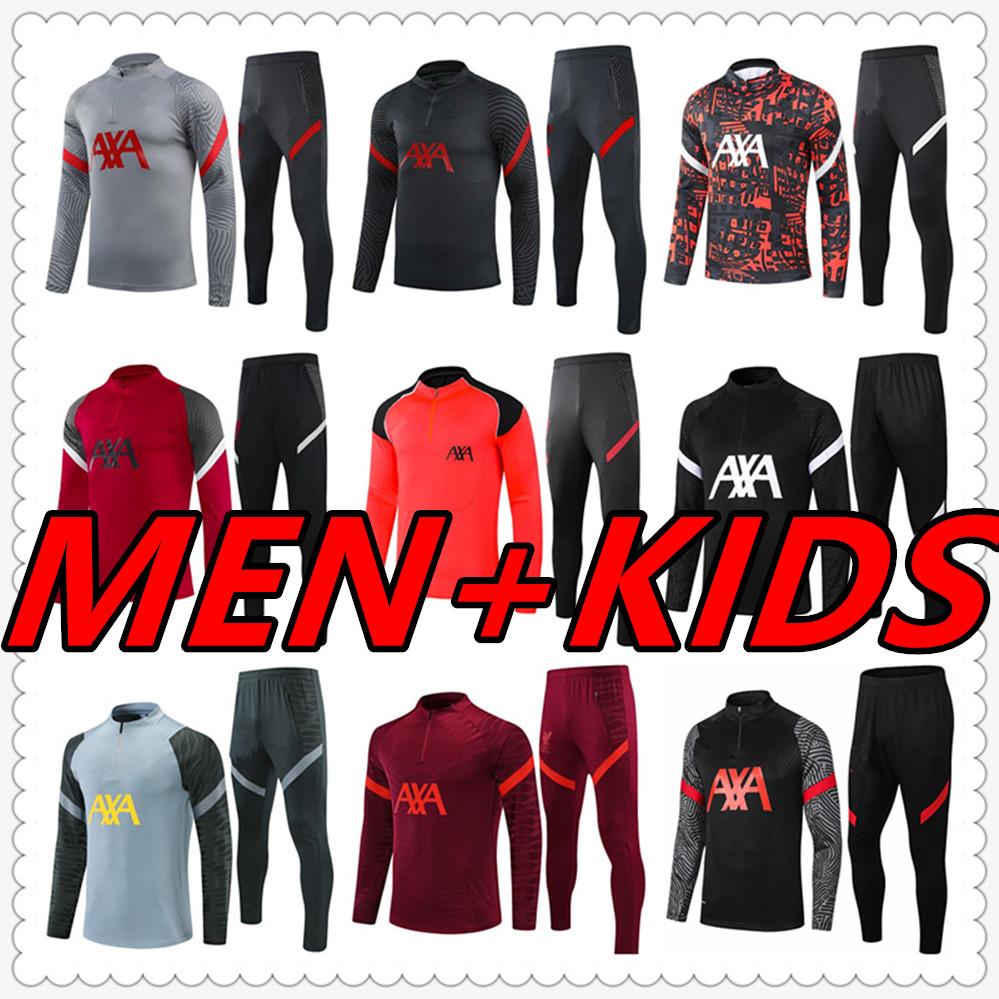 chandal futbol man and kids survetement foot jerseys 2021 2022 soccer tracksuit mens football jersey training maillot
chandal futbol man and kids survetement foot jerseys 2021 2022 soccer tracksuit mens football jersey training maillot