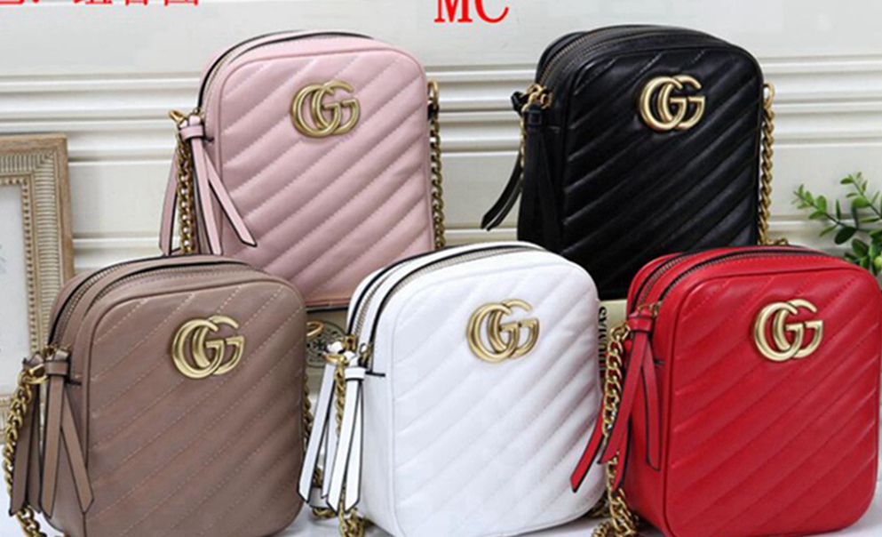 QQ2W Classic Women set Totes Handbags Clutch bags purse Leather Shoulder Bags Hobo bag Boston Bags Sac à main France lady bag C665e
QQ2W Classic Women set Totes Handbags Clutch bags purse Leather Shoulder Bags Hobo bag Boston Bags Sac à main France lady bag C665e