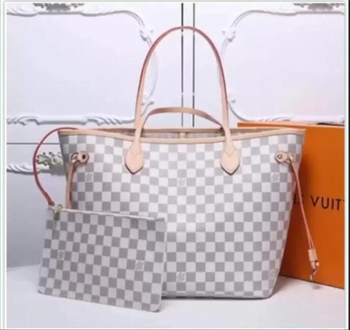 2021 2-piece set women Shoulder Bags Genuine Leather bag nmulti Crossbody Purse Messenger HandbagLOUIINGS VUTTON VITTON
2021 2-piece set women Shoulder Bags Genuine Leather bag nmulti Crossbody Purse Messenger HandbagLOUIINGS VUTTON VITTON