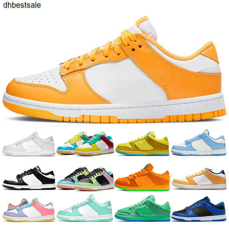 Laser Orange Low Running Shoes Photon Dust Core Pink Black White UNC Brazil men women Skateboarding sports Sneakers top, #24 brazil 36-45
Laser Orange Low Running Shoes Photon Dust Core Pink Black White UNC Brazil men women Skateboarding sports Sneakers top, #24 brazil 36-45