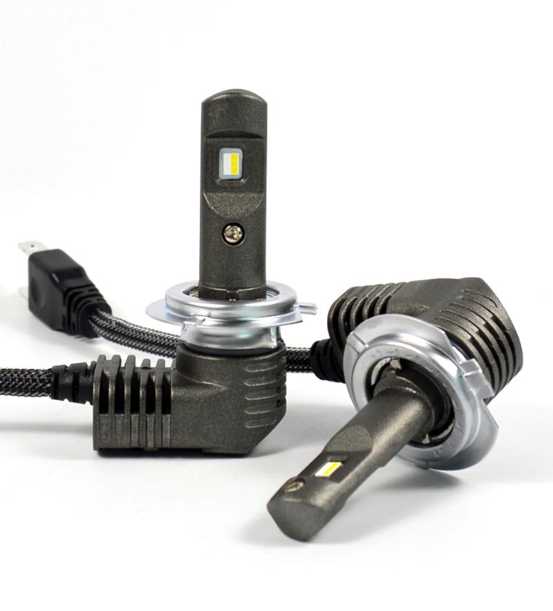 Car Headlights HUIJIA Mini Size P10 50w H7 H8 H9 H11 H16 D1D2D3 Led Headlight Bulb Hid Lights Automobile Accessories
Car Headlights HUIJIA Mini Size P10 50w H7 H8 H9 H11 H16 D1D2D3 Led Headlight Bulb Hid Lights Automobile Accessories