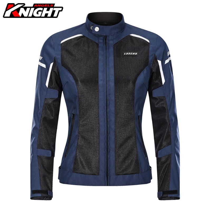 Motorcycle Apparel Jacket Women Men Breathable Anti-Fall Racing Jersey Mesh Body Protection Riding Clothing Summer
Motorcycle Apparel Jacket Women Men Breathable Anti-Fall Racing Jersey Mesh Body Protection Riding Clothing Summer