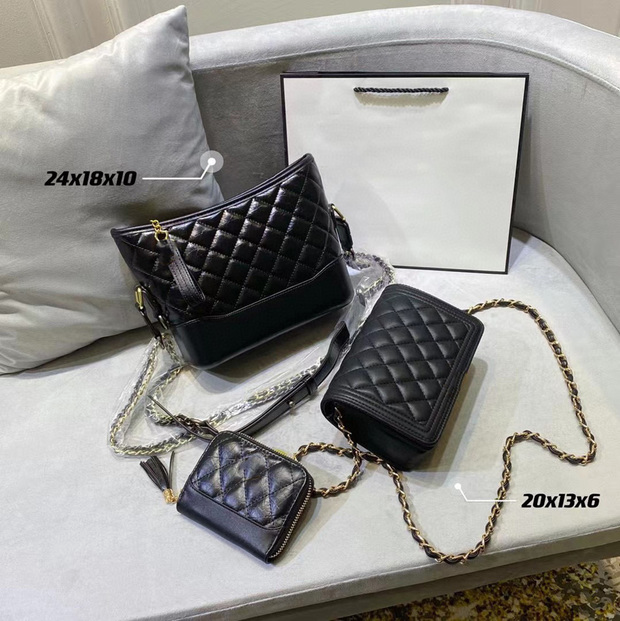 3-piece set luxurys designers bag women handbag messenger oxidizing leather POCHETTE metis elegant shoulder shopping bagsluxurious_bags 514, #16
3-piece set luxurys designers bag women handbag messenger oxidizing leather POCHETTE metis elegant shoulder shopping bagsluxurious_bags 514, #16