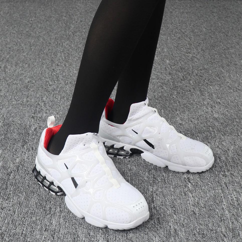 Kukin Spiridon Cage 2 Stussy White Casual shoes CJ9918-100 with WHITE BLACK UNIVERSITY RED chaussures pour hommes Schoenen Top 36-45
Kukin Spiridon Cage 2 Stussy White Casual shoes CJ9918-100 with WHITE BLACK UNIVERSITY RED chaussures pour hommes Schoenen Top 36-45