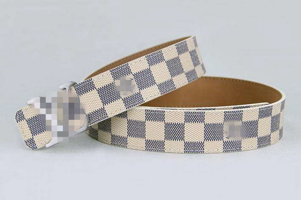 Fashion designer belts Big gold buckle genuine leather belt for man woman Belts, Have box
Fashion designer belts Big gold buckle genuine leather belt for man woman Belts, Have box