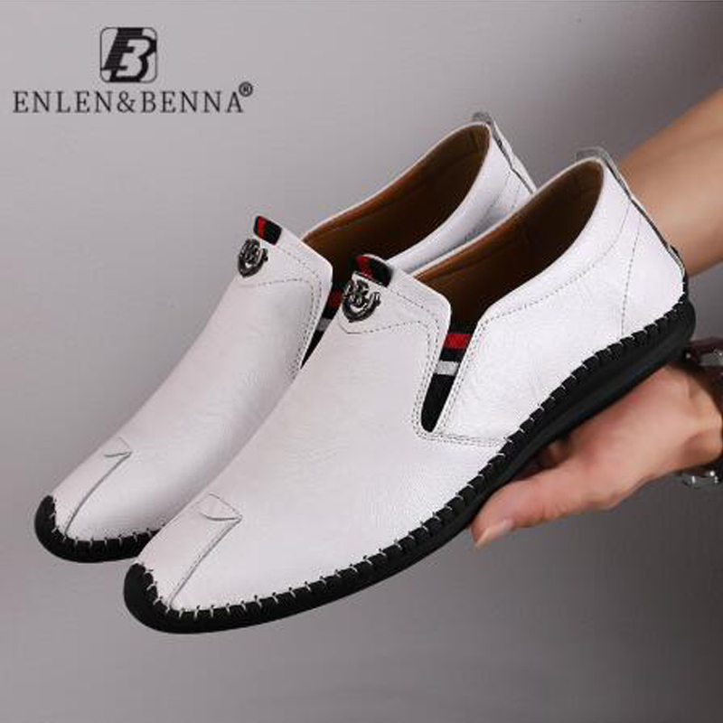 ash blue running shoes men women tail light static ryuysadsefldssacectivdkje orffddsdfdedfso dsdsdfese dsfrt earth l staaasdd efrw sda
ash blue running shoes men women tail light static ryuysadsefldssacectivdkje orffddsdfdedfso dsdsdfese dsfrt earth l staaasdd efrw sda