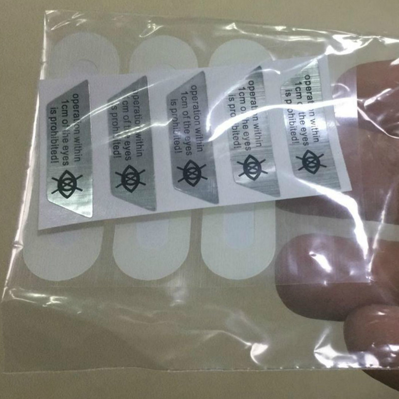 Accessories & Parts Replacement Catridges Membranes Stickers for HIFU Ultrasound Face Skin Lifting Anti Wrinkle Facial Beauty Machines
Accessories & Parts Replacement Catridges Membranes Stickers for HIFU Ultrasound Face Skin Lifting Anti Wrinkle Facial Beauty Machines