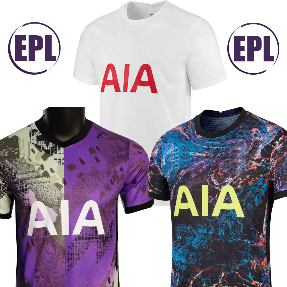 21 22 TOTTENHAM Soccer Jersey ROMERO BALE BERGWIJN MORGAN KANE SON LUCAS spurs DELE NDOMBELE LO CELSO DOHERTY LAMELA football shirt Men Kids, Black;yellow
21 22 TOTTENHAM Soccer Jersey ROMERO BALE BERGWIJN MORGAN KANE SON LUCAS spurs DELE NDOMBELE LO CELSO DOHERTY LAMELA football shirt Men Kids, Black;yellow