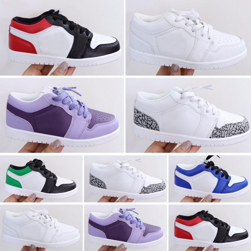 Girls boys Baby Toddler Running Shoes Kids Children Boy And Gril Sport Sneaker Athletics Top Quality 26-35, Color 10
Girls boys Baby Toddler Running Shoes Kids Children Boy And Gril Sport Sneaker Athletics Top Quality 26-35, Color 10