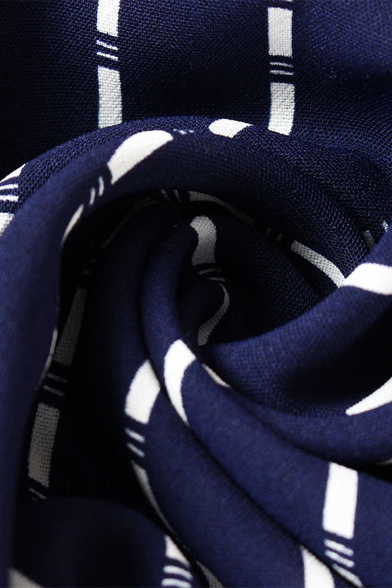 Summer Dresses Women Elegant V-neck Casual A-Line Midi Dress Vintage Pink Yellow Striped Sashes Lace-up Sundress Veatidos 210630