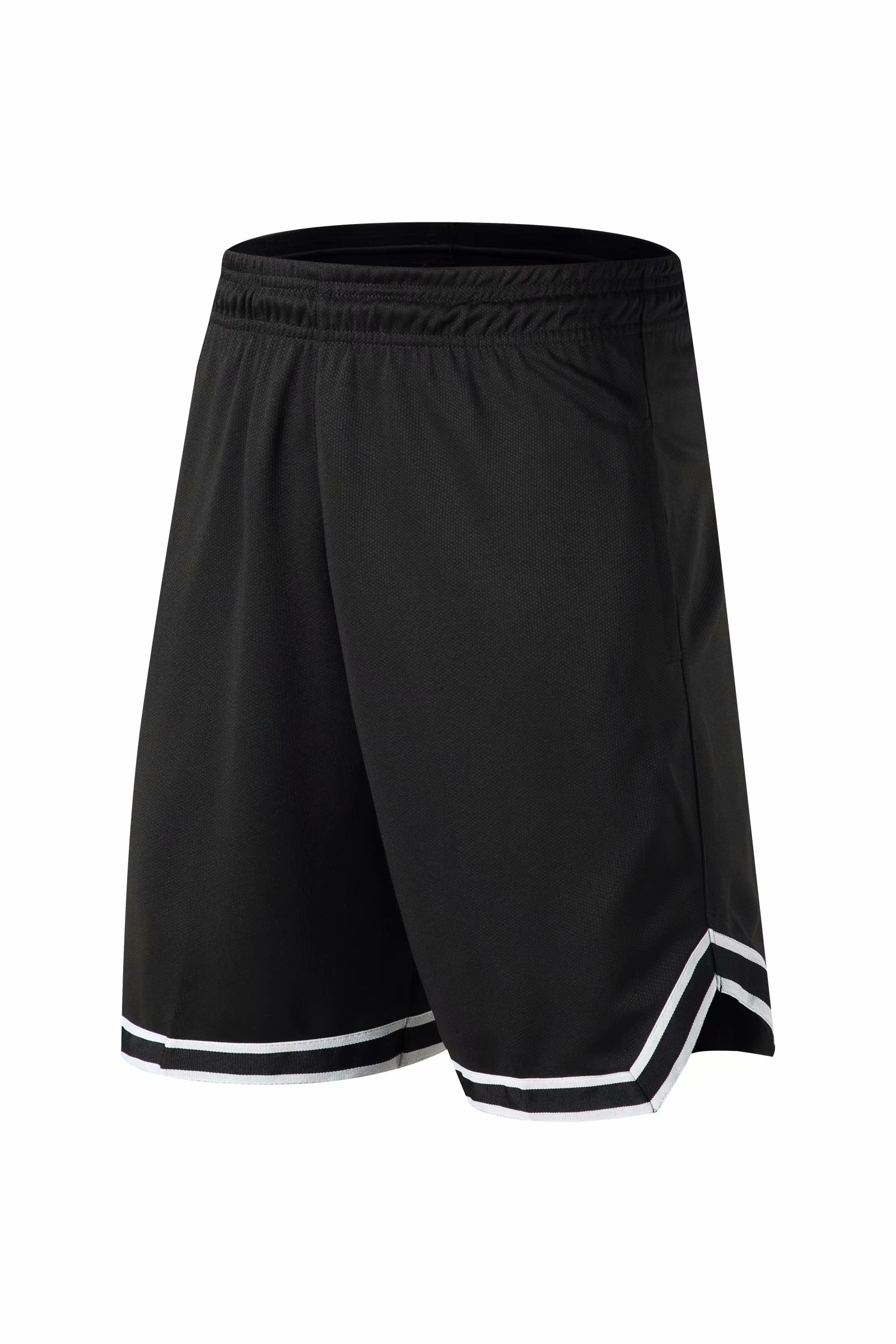 8208 Black Red Men Active Athletic Outdoor Shorts with Pockets for leisure fitness training basketball running
8208 Black Red Men Active Athletic Outdoor Shorts with Pockets for leisure fitness training basketball running