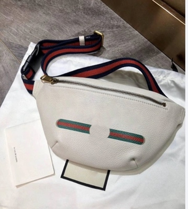 Vintage Ophidia Letter Print shoulder waist bags Designers Luxurys purses Wallets men women fashion Crossbody Messenger Shopping Bag Designe
Vintage Ophidia Letter Print shoulder waist bags Designers Luxurys purses Wallets men women fashion Crossbody Messenger Shopping Bag Designe