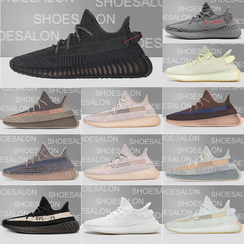 2021 top quality v2 Sneakers casual shoes 3M reflective mens womens sneaker shoe size 36-45, Black
2021 top quality v2 Sneakers casual shoes 3M reflective mens womens sneaker shoe size 36-45, Black