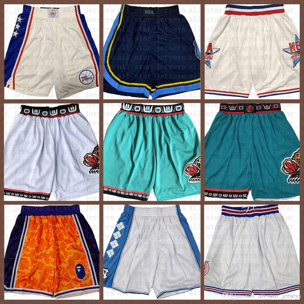Memphis Grizzlies New Basketball Shorts Boston Celtics Pocket Top Shorts Toronto Raptors Denver Nuggets New, Black;red
Memphis Grizzlies New Basketball Shorts Boston Celtics Pocket Top Shorts Toronto Raptors Denver Nuggets New, Black;red
