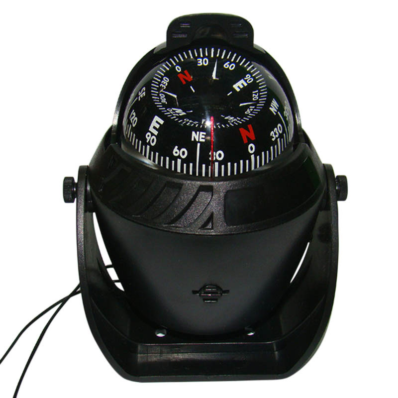 Latest model Ocean Compass Marine Navigation Waterproof for Automobiles Boat Durable Outdoor Trip Tools Car Accessories Gifts
Latest model Ocean Compass Marine Navigation Waterproof for Automobiles Boat Durable Outdoor Trip Tools Car Accessories Gifts