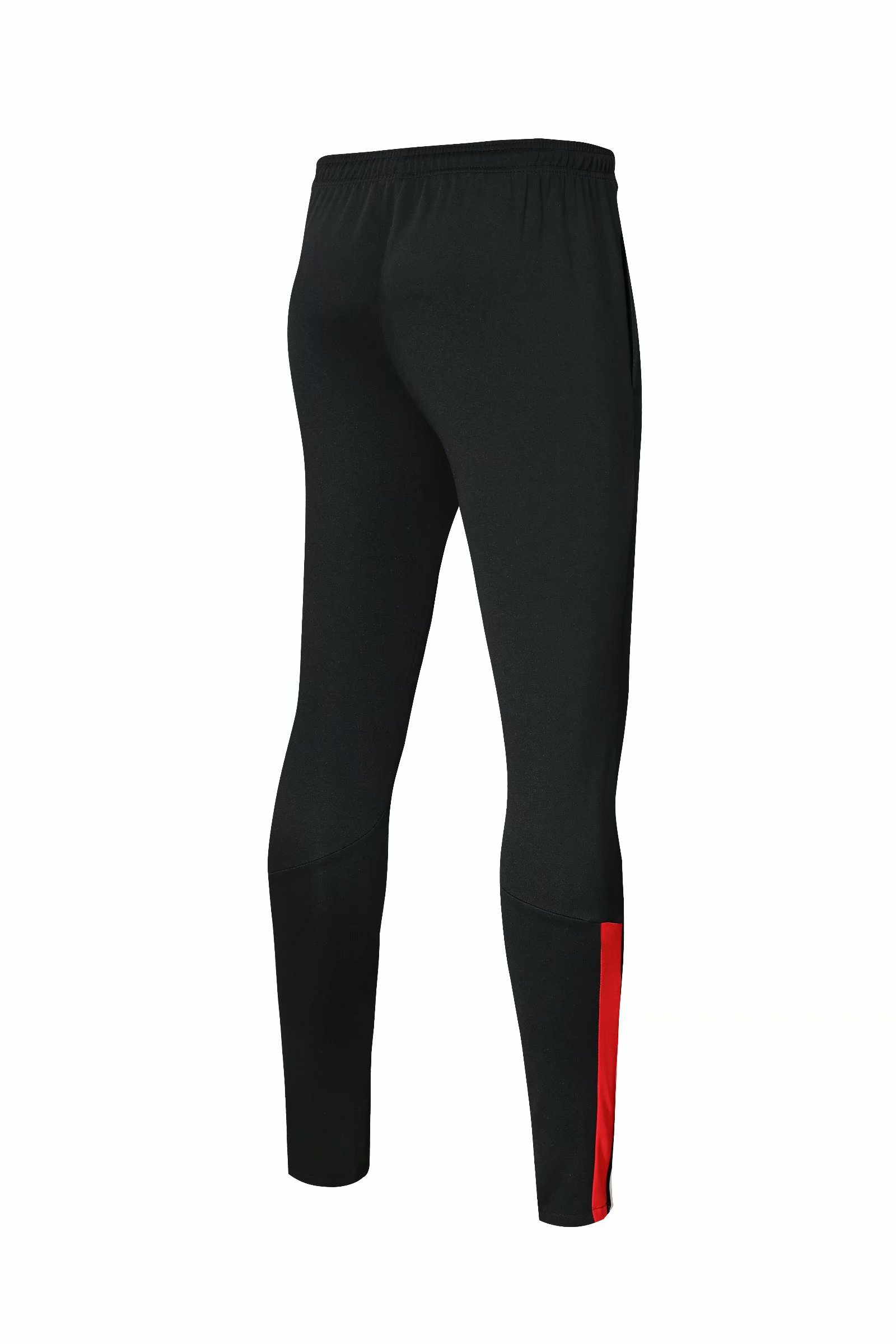 #B10 Can be customized soccer Tracksuit Track kit running jacket chandal training suits sports wear And trousers, Black
#B10 Can be customized soccer Tracksuit Track kit running jacket chandal training suits sports wear And trousers, Black