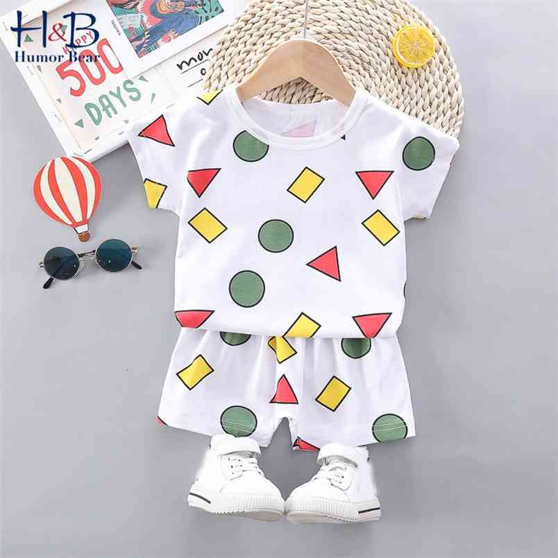 Boy Summer Clothing Sets Homewear Pajamas Cotton Shirt+ Shorts 2PCS Boys Baby Kids Children Clothes 210611, Bz1102 white
Boy Summer Clothing Sets Homewear Pajamas Cotton Shirt+ Shorts 2PCS Boys Baby Kids Children Clothes 210611, Bz1102 white