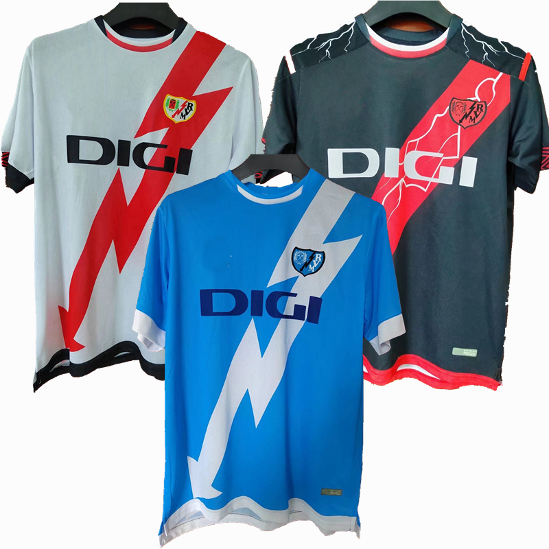 2021 2022 Rayo Vallecano Soccer Jerseys ALVARO FALCAO ISI BEBE home away 3rd 21 22 football shirt
2021 2022 Rayo Vallecano Soccer Jerseys ALVARO FALCAO ISI BEBE home away 3rd 21 22 football shirt
