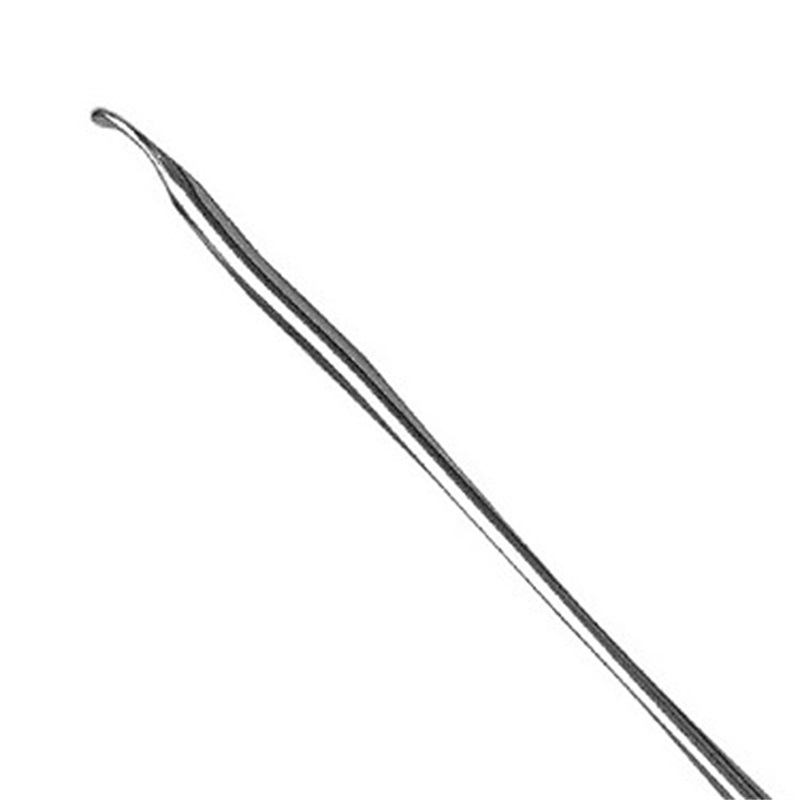 New 80mm Wax dabber tools atomizer tank stainless steel dab jar smoking tool dry herb titanium nail vape pen silicone mat container 766 R2
New 80mm Wax dabber tools atomizer tank stainless steel dab jar smoking tool dry herb titanium nail vape pen silicone mat container 766 R2