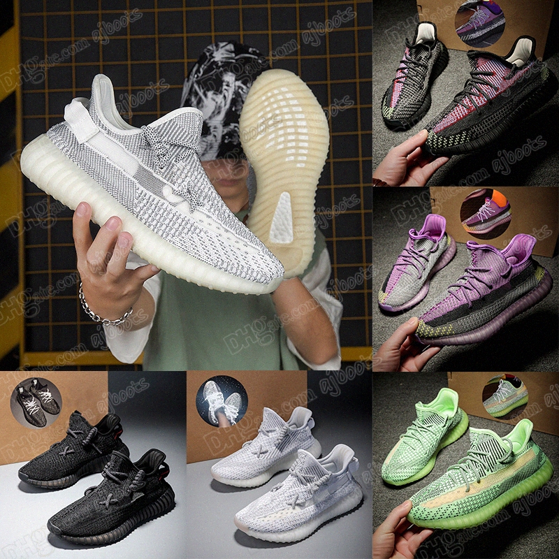 men women casual shoes 3M Carbon Cinder Zebra Static Black White Yecheil Reflective Beluga outdoor sneakers trainers0srT#, I need look other product
men women casual shoes 3M Carbon Cinder Zebra Static Black White Yecheil Reflective Beluga outdoor sneakers trainers0srT#, I need look other product