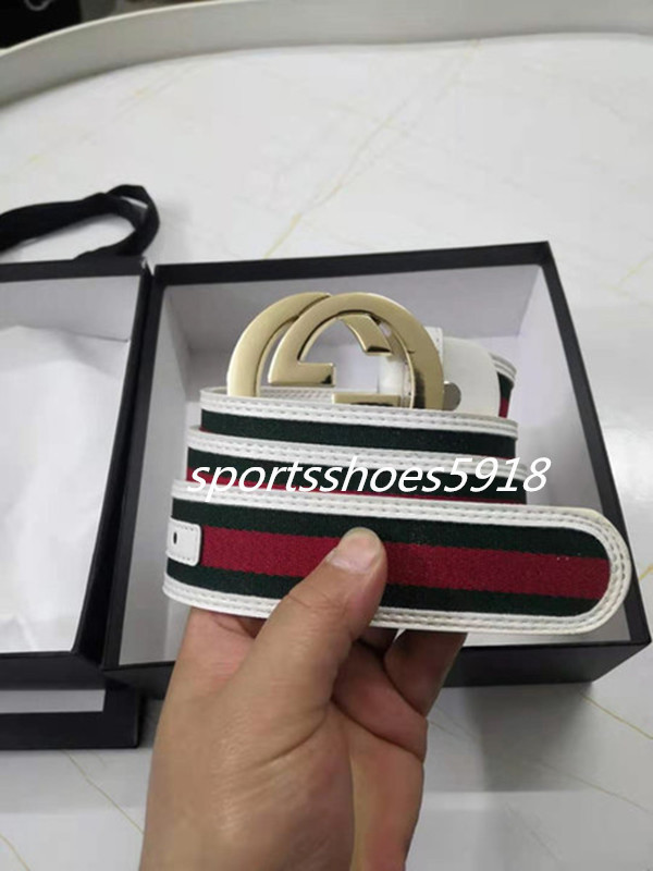 2021 Gu Cci Designer Belts Mens Classic Belt Women Designer Belts Hot Gg Belt Saler British Accessories High Fashion Q6, Black;brown
2021 Gu Cci Designer Belts Mens Classic Belt Women Designer Belts Hot Gg Belt Saler British Accessories High Fashion Q6, Black;brown
