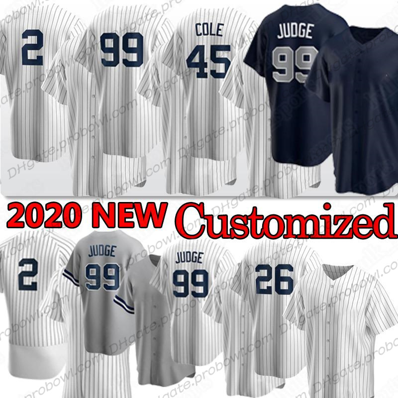 Aaron Judge Derek Jeter Jerseys Anthony Rizzo DJ LeMahieu Mariano Rivera Joey Gallo Gerrit Cole Gary Sanchez No Name /Any Name Baseball Jerseys Stitched Custom S-6XL, Custom jersey no name
Aaron Judge Derek Jeter Jerseys Anthony Rizzo DJ LeMahieu Mariano Rivera Joey Gallo Gerrit Cole Gary Sanchez No Name /Any Name Baseball Jerseys Stitched Custom S-6XL, Custom jersey no name