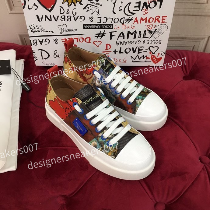 2021 Designer Platform boots Casual Shoes Men Womens Leather Lace Up Sneakers Luxury White Velvet Suede Trainers Jogging Walking Shoe 35-41, 01
2021 Designer Platform boots Casual Shoes Men Womens Leather Lace Up Sneakers Luxury White Velvet Suede Trainers Jogging Walking Shoe 35-41, 01