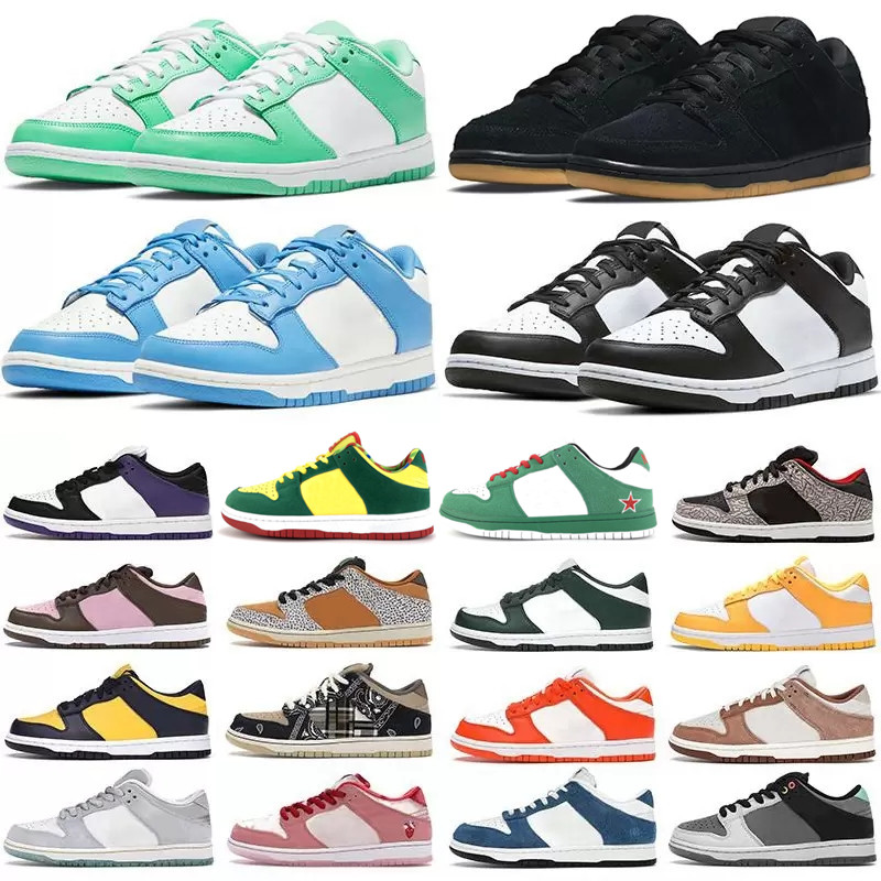 Low running shoes platform SB skateboard sneaker dunks university blue UNC Coast Syracuse Georgetown Trail casual dunksb Jogging walking sport trainers #27, Fill postage
Low running shoes platform SB skateboard sneaker dunks university blue UNC Coast Syracuse Georgetown Trail casual dunksb Jogging walking sport trainers #27, Fill postage