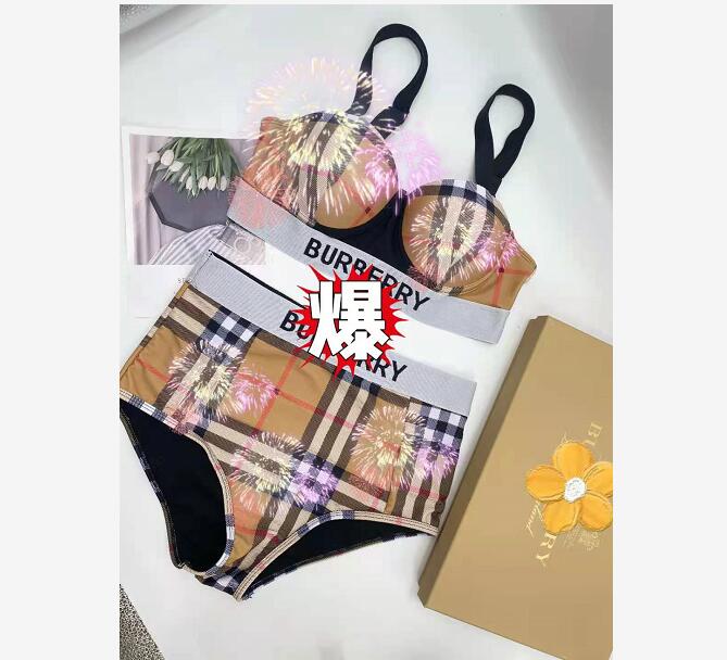 The Leopard print Designer Bikini fashion Swimwear For Women Swimsuit Bathing Suits Sexy Two-piece Swimsuits 2 Colors, White;black
The Leopard print Designer Bikini fashion Swimwear For Women Swimsuit Bathing Suits Sexy Two-piece Swimsuits 2 Colors, White;black