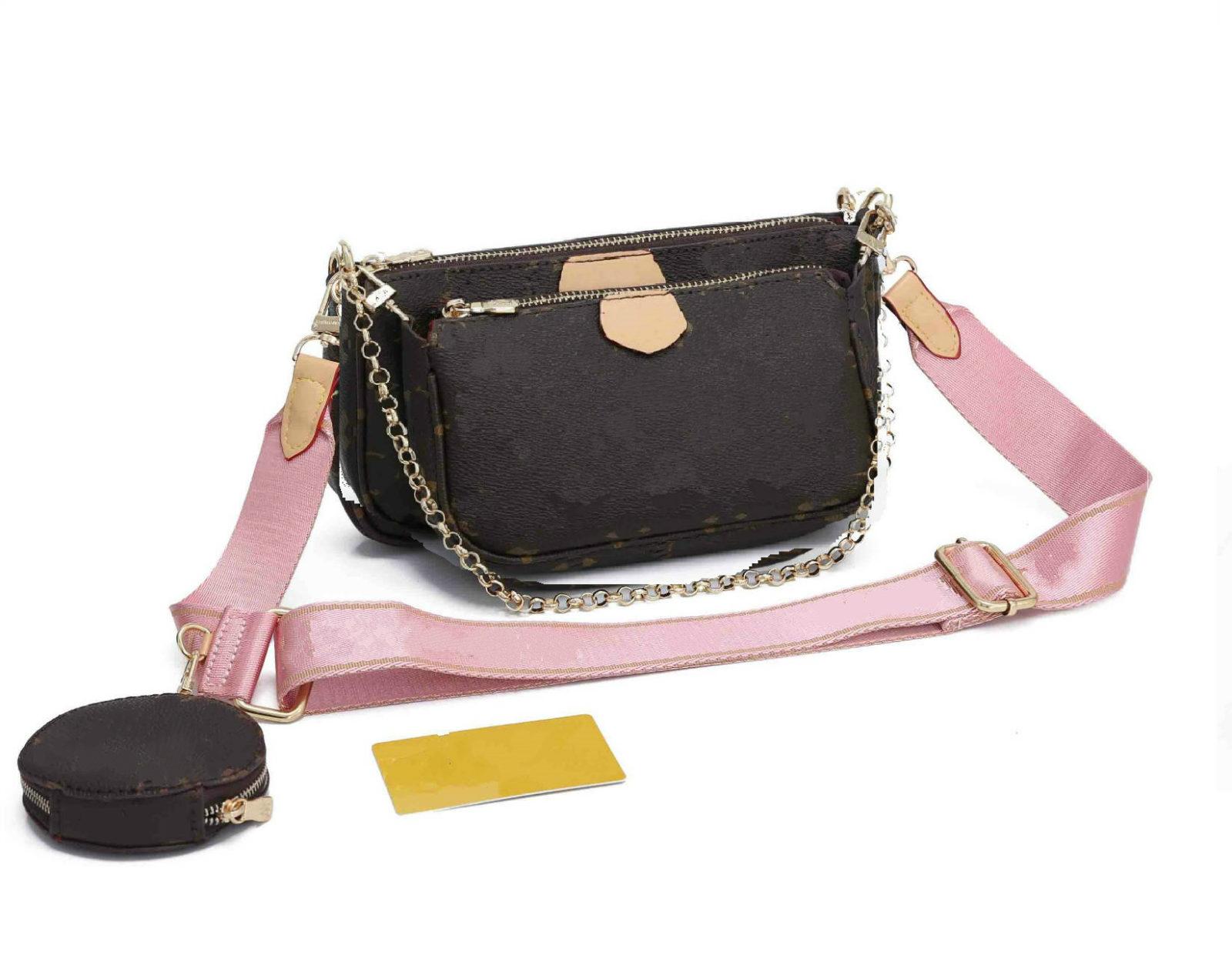Handbag Comes V Chain Bag Women luxurys Fashion Designers Bags Female clutch Classic High Quality Girl Handbags Pocket, Green
Handbag Comes V Chain Bag Women luxurys Fashion Designers Bags Female clutch Classic High Quality Girl Handbags Pocket, Green