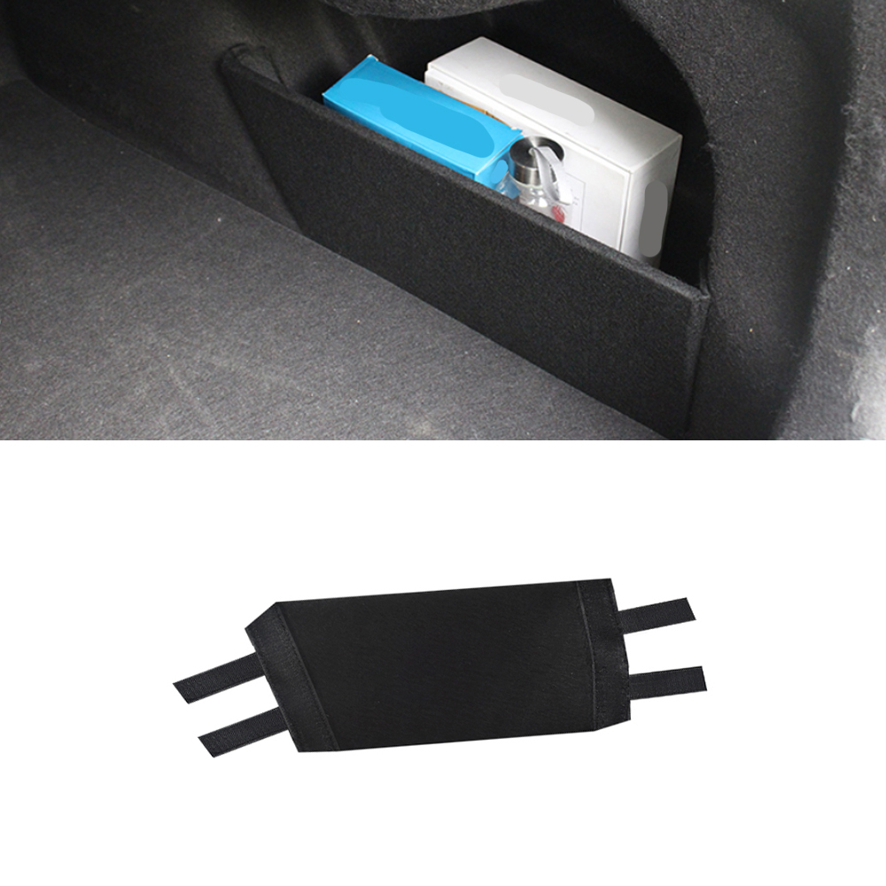 For VW Volkswagen Arteon 2017-2021 Car Accessories Organizer Flannel Auto Trunk Side Storage Board Baffle Partitions Plate Plank
For VW Volkswagen Arteon 2017-2021 Car Accessories Organizer Flannel Auto Trunk Side Storage Board Baffle Partitions Plate Plank