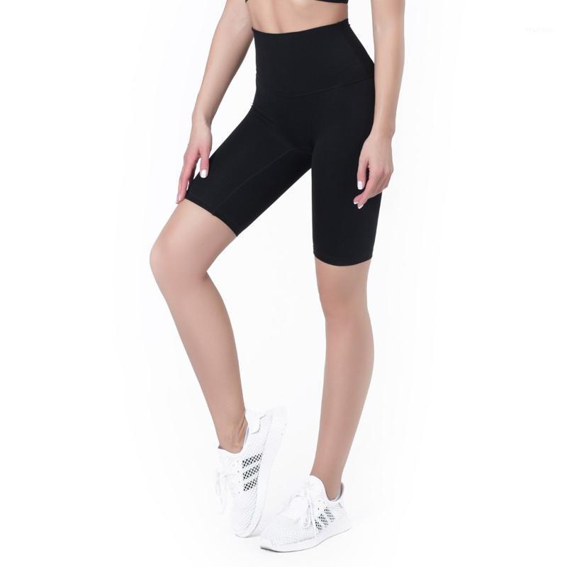 Yoga Shorts Female High Waist Bicycles Sports For Women Fitness Gym Leggings Workout Femme Running Clothes Skims Athletic Outfit, Grey
Yoga Shorts Female High Waist Bicycles Sports For Women Fitness Gym Leggings Workout Femme Running Clothes Skims Athletic Outfit, Grey