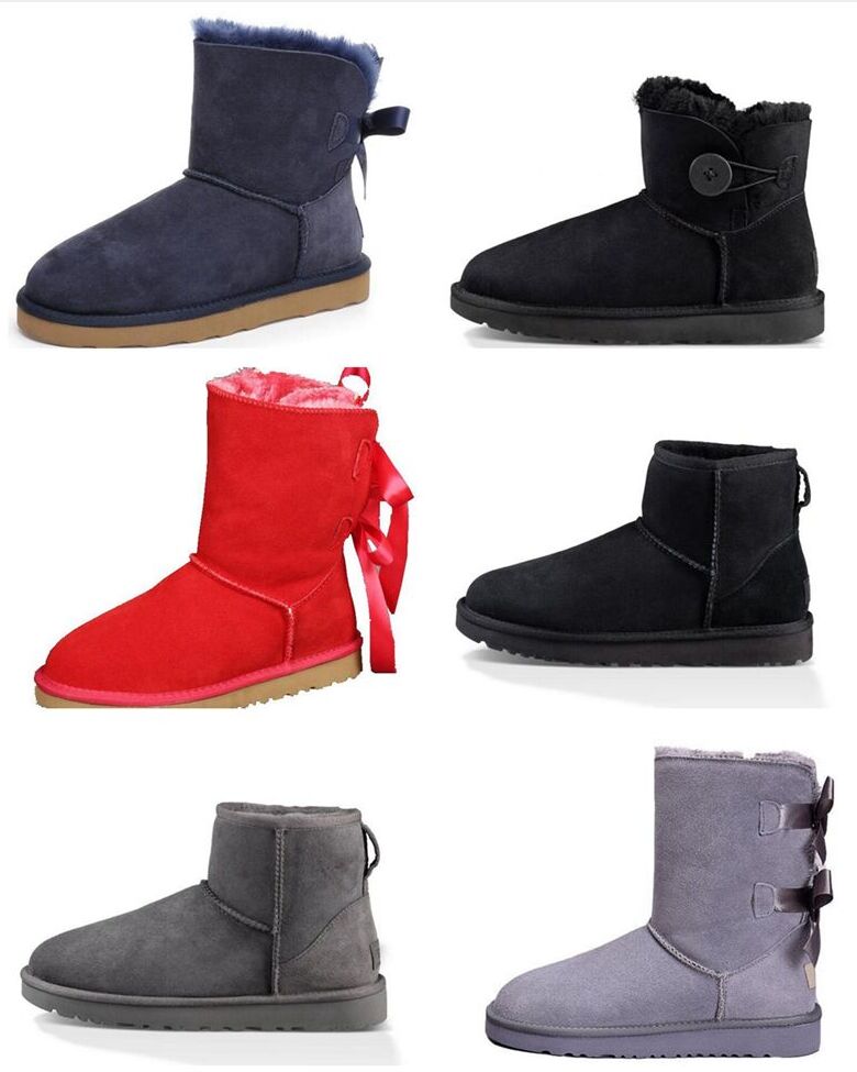 2021 Classic australia wgg women platform womens snow boot girls lady winter fur ankle booties Half Knee Short boots v2, No shoes
2021 Classic australia wgg women platform womens snow boot girls lady winter fur ankle booties Half Knee Short boots v2, No shoes
