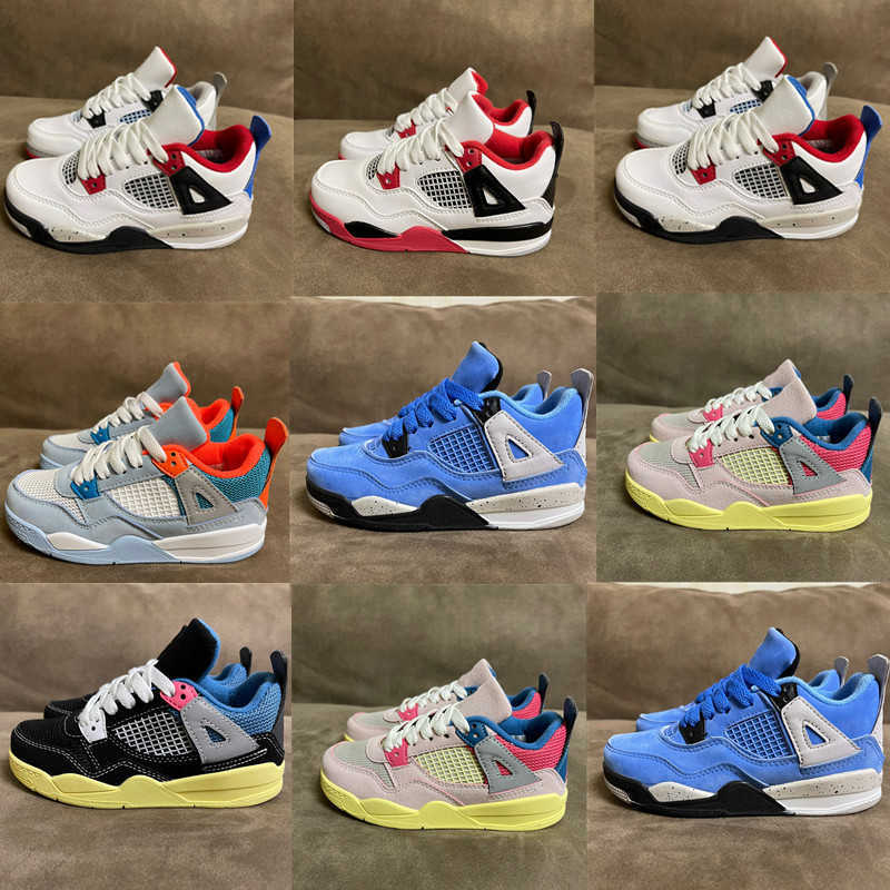 Top 4s Union Kids NewBorn Baby Baketball Shoes University Blue Guava Ice Se What the 4 TD Big Boys Girls Toddler Sport Trainers Fire Red, 6-university blue
Top 4s Union Kids NewBorn Baby Baketball Shoes University Blue Guava Ice Se What the 4 TD Big Boys Girls Toddler Sport Trainers Fire Red, 6-university blue