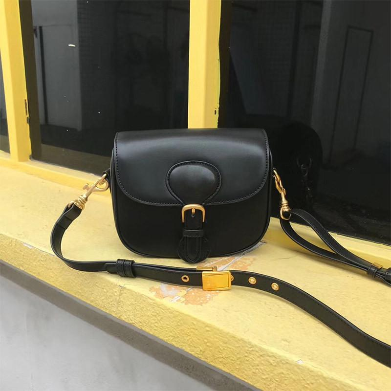 Top quality designer Luxurys Designers shoulder crossbody bag bobby woemns genuine black embossed leather women's handbag messenger bag
Top quality designer Luxurys Designers shoulder crossbody bag bobby woemns genuine black embossed leather women's handbag messenger bag