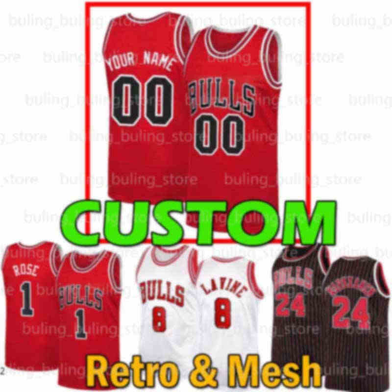 Custom Chicago Zach 8 LaVine Basketball Jersey Lonzo 2 Ball Alex 4 Caruso DeMar 11 DeRozan Bull Lauri Derrick 1 Rose Markkanen Coby White Patrick Williams Devon Dotson, Custom jersey(fugu)
Custom Chicago Zach 8 LaVine Basketball Jersey Lonzo 2 Ball Alex 4 Caruso DeMar 11 DeRozan Bull Lauri Derrick 1 Rose Markkanen Coby White Patrick Williams Devon Dotson, Custom jersey(fugu)