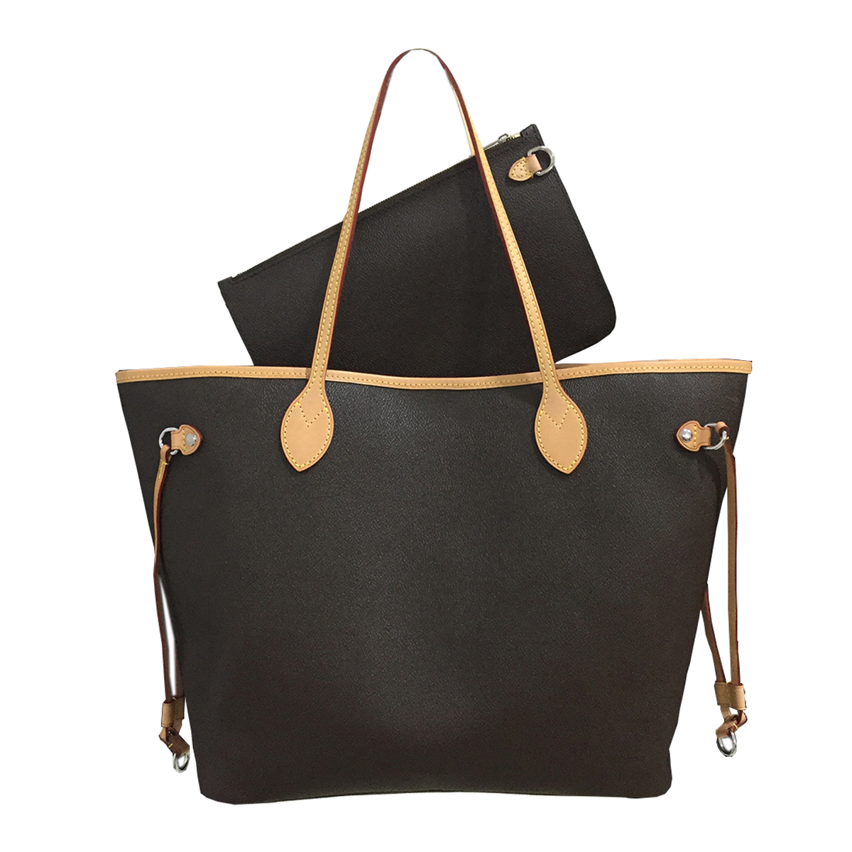 Handbag Totes Women Purse Luxurys Designers Bags Tote Bag Handbags Original Purses Brown Mini Wallet Crossbody Date Code, #1 brown flower - beige
Handbag Totes Women Purse Luxurys Designers Bags Tote Bag Handbags Original Purses Brown Mini Wallet Crossbody Date Code, #1 brown flower - beige